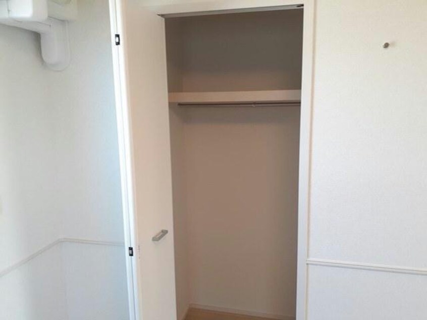  プラティーヌ・アン