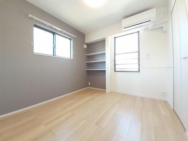  プラティーヌ・アン