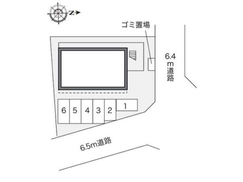  レオパレス常