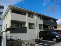 フリーデ センジュ