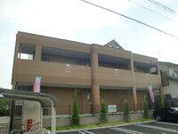 ハピネス　ハイム