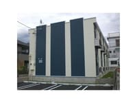 レオネクストエスパシオIV