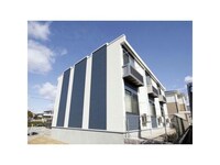 レオネクストねのはなVilla
