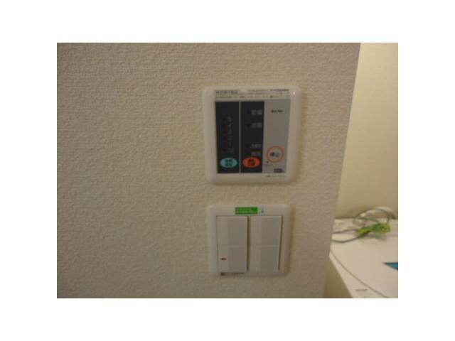  レオネクスト菱池