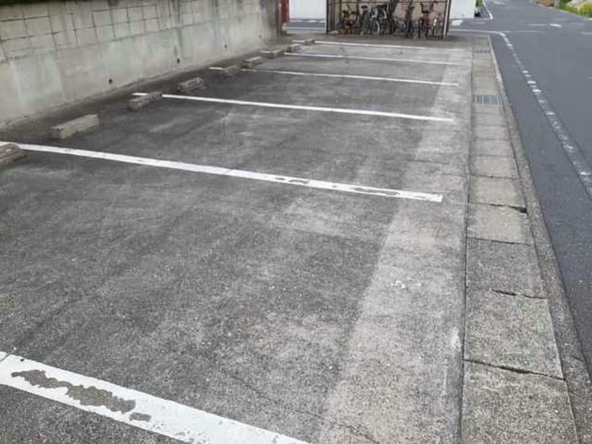  グリーンシティ晴丘