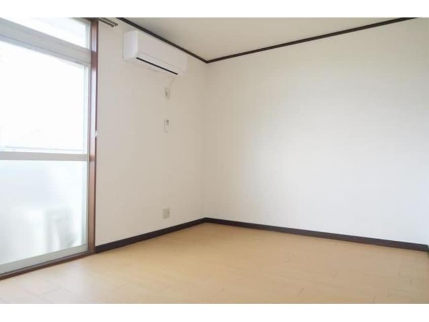  グリーンシティ晴丘