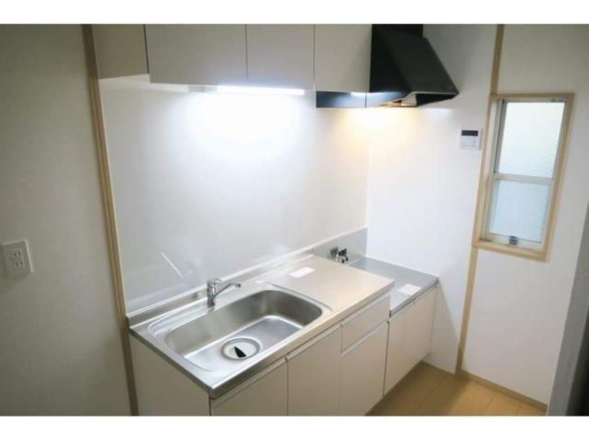  グリーンシティ晴丘