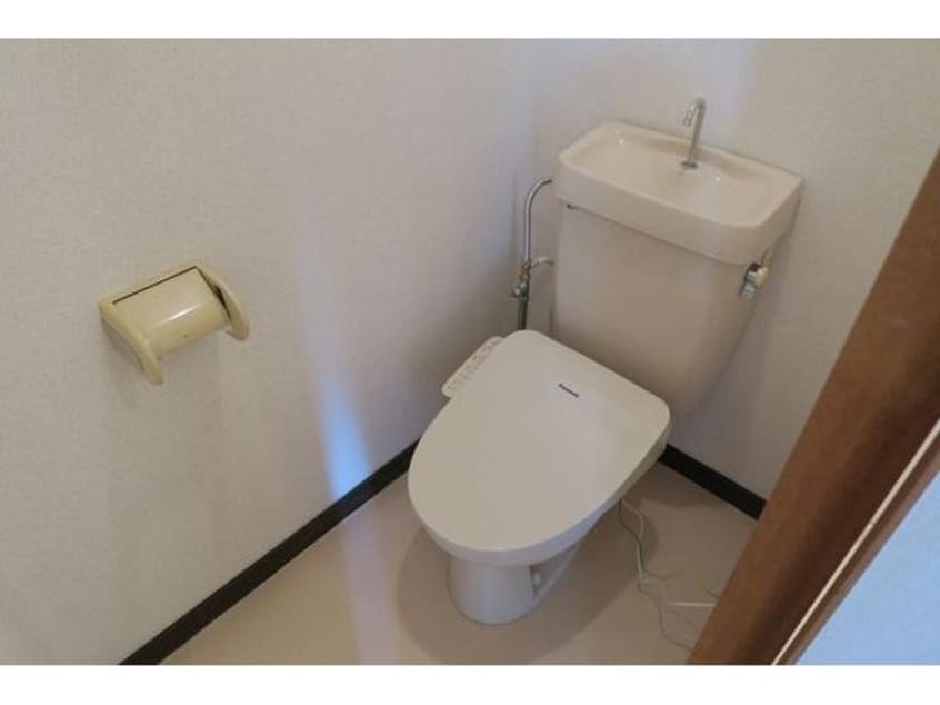  グリーンシティ晴丘