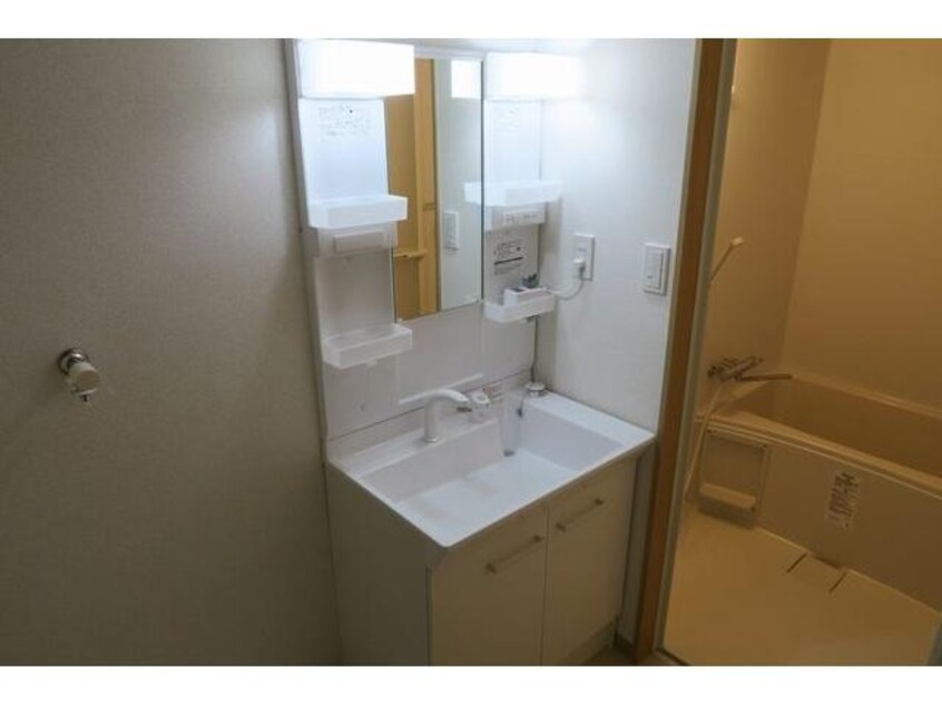  グリーンシティ晴丘