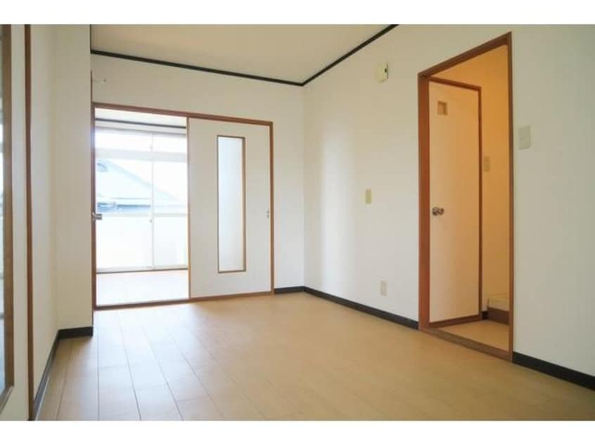  グリーンシティ晴丘