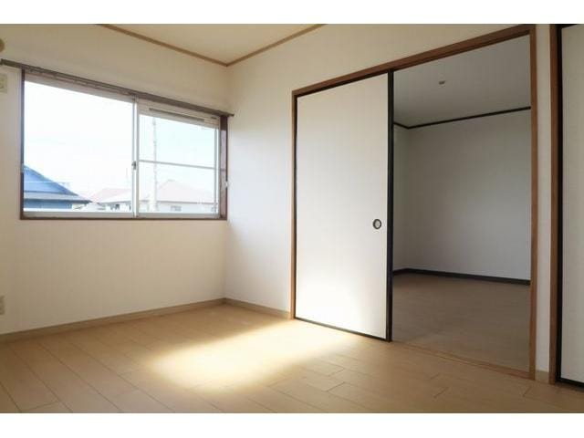  グリーンシティ晴丘