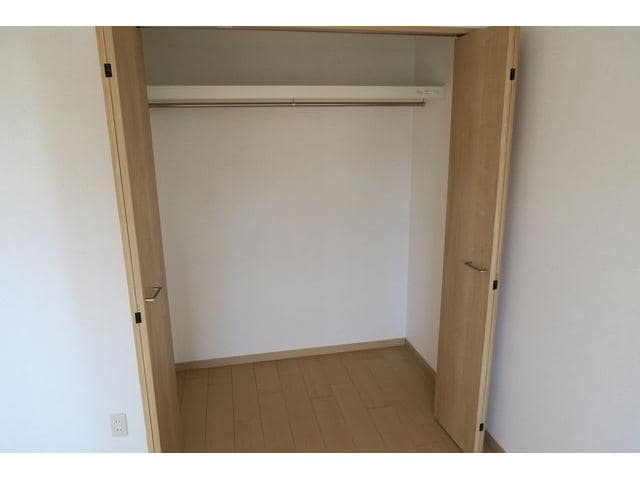  グリーンシティ晴丘