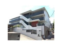 ユメックス-10