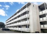 ビレッジハウス針原1号棟