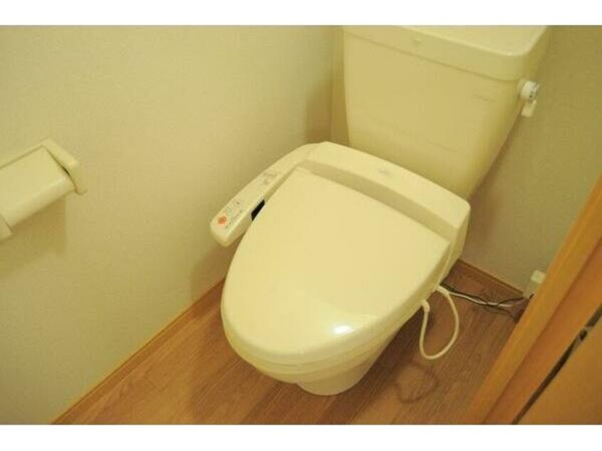  レオパレス上水野