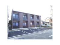 レオネクストファトミリー