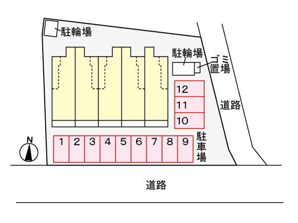  ＩＸＩ　Ⅱ（イクシィⅡ）