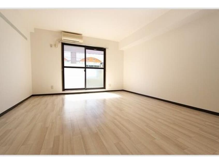  メルヴェーユ小幡I