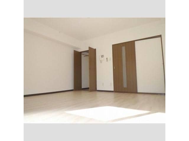  メルヴェーユ小幡I