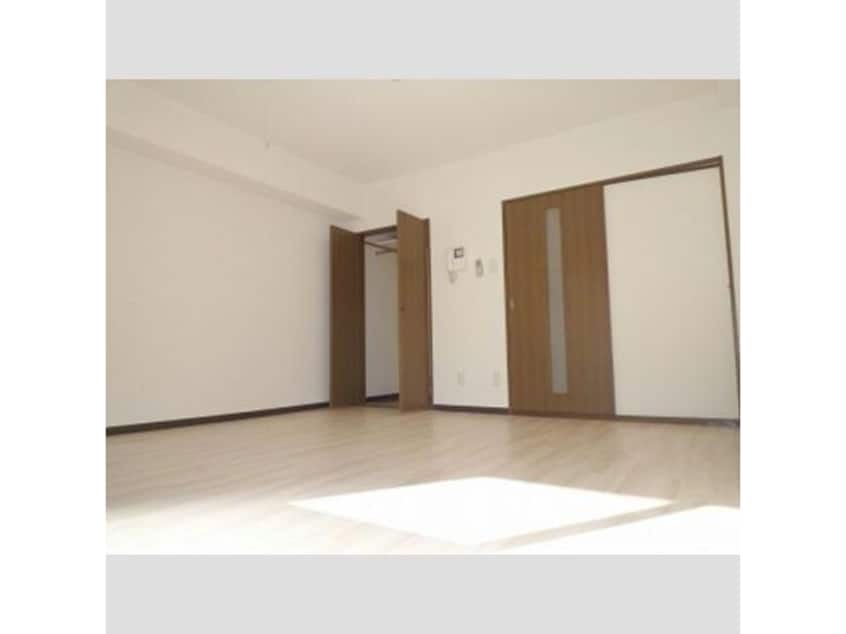  メルヴェーユ小幡I