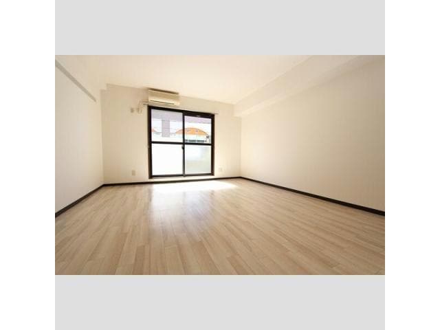  メルヴェーユ小幡I