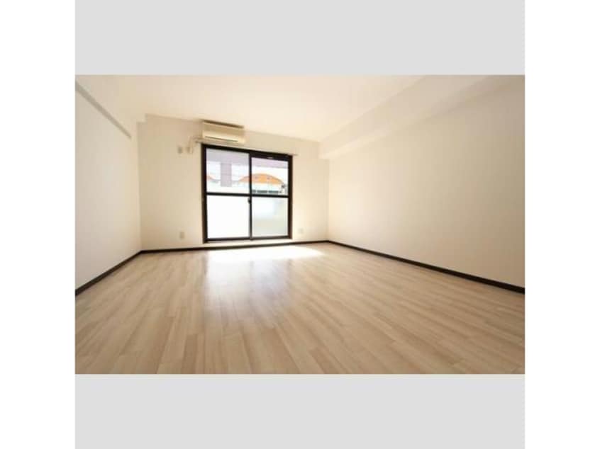  メルヴェーユ小幡I