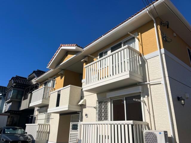  ロイヤルステージ