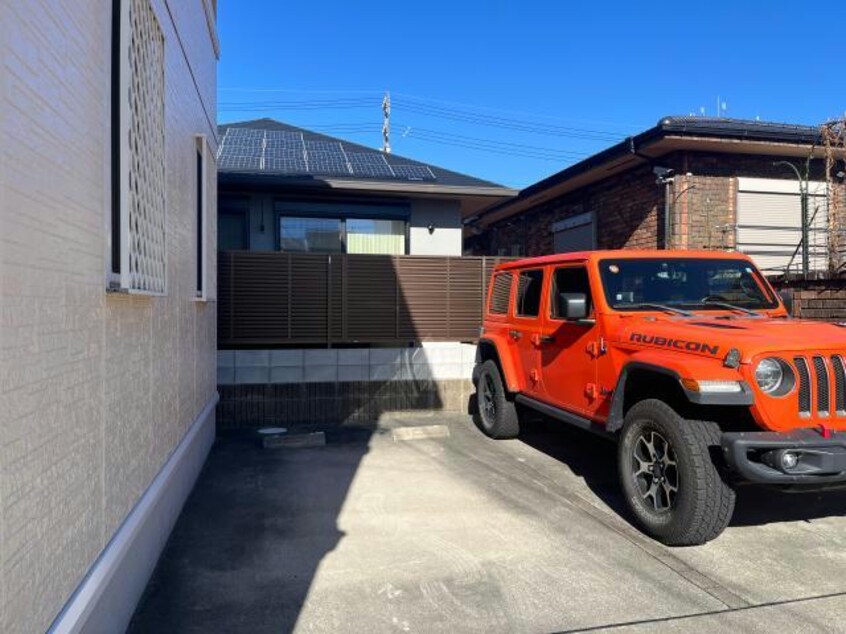  ロイヤルステージ