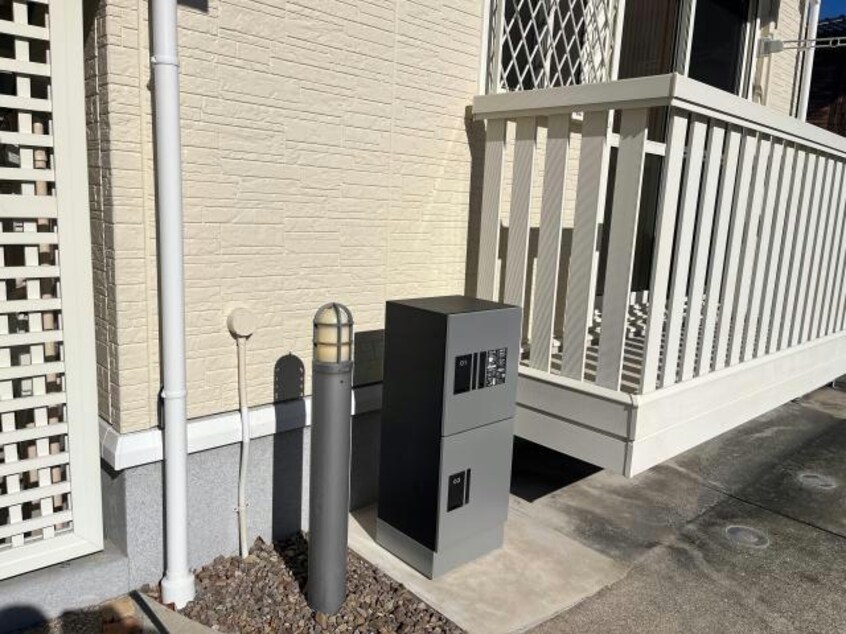  ロイヤルステージ