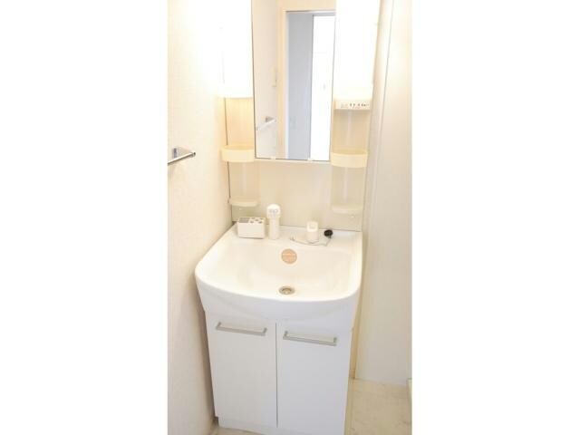  ロイヤルステージ