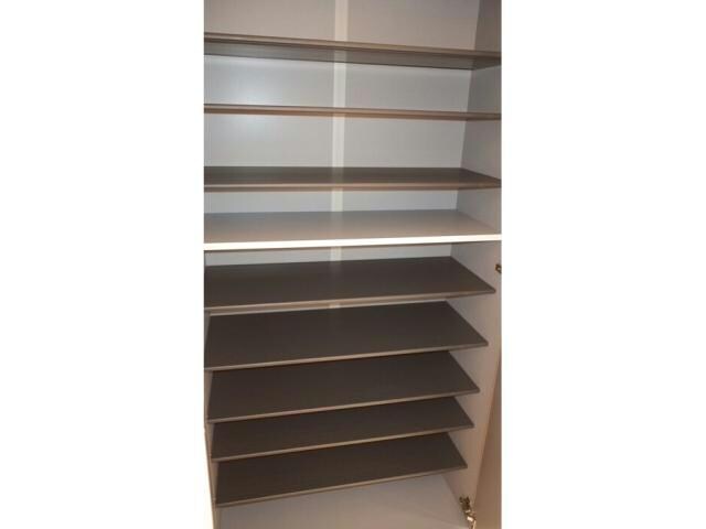  ロイヤルステージ