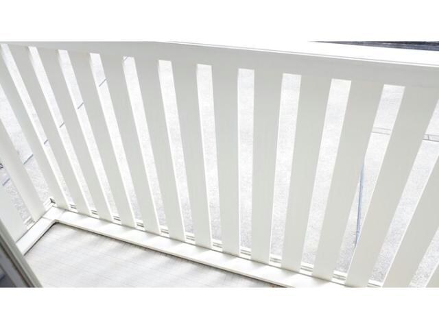  ロイヤルステージ