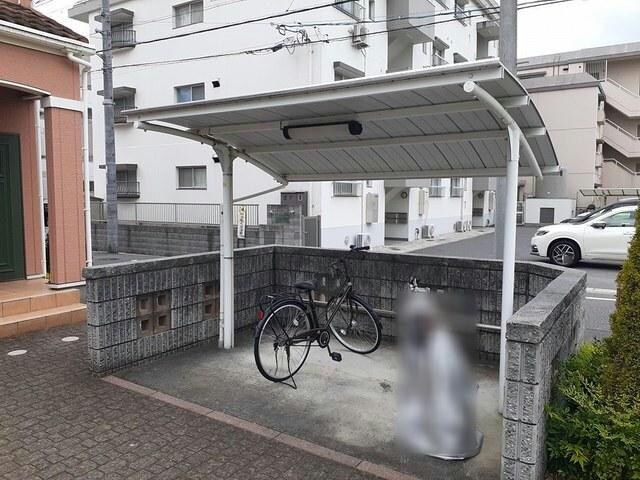  イースト・アイランドⅡ