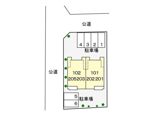  イースト・アイランドⅡ