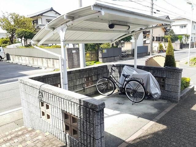  イースト・アイランドⅡ
