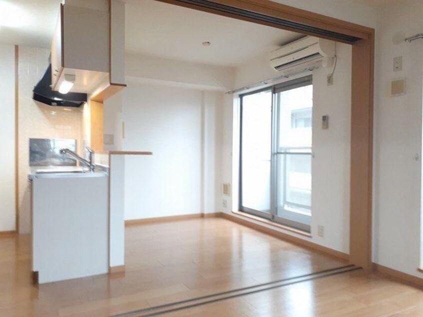  ファインヒル吉根Ａ