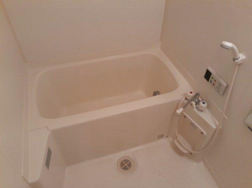  ファインヒル吉根Ａ