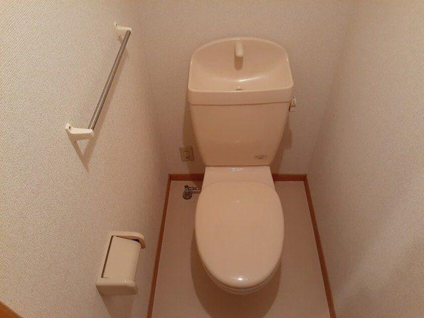  ファインヒル吉根Ａ