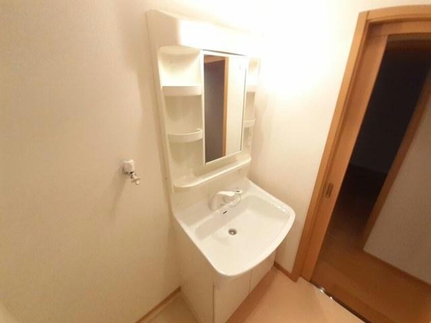  ファインヒル吉根Ａ