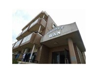 パレスWAN
