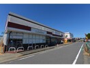 ピアゴ印場店(スーパー)まで885m レオネクストパークアヴェニュー