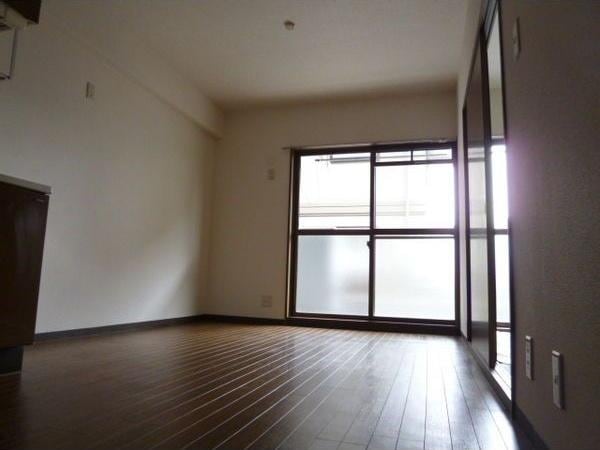  ヴィラジュリア