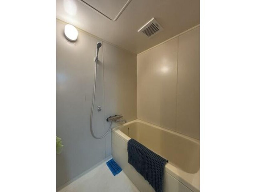  ヴィラジュリア