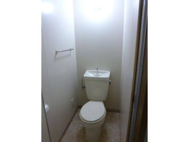  ヴィラジュリア