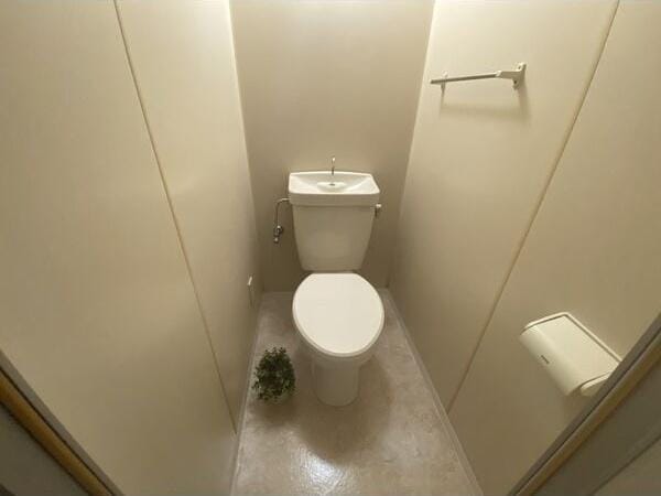  ヴィラジュリア