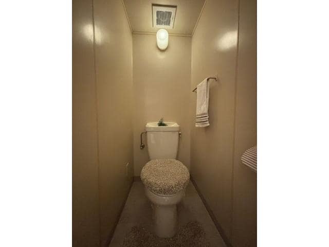  ヴィラジュリア