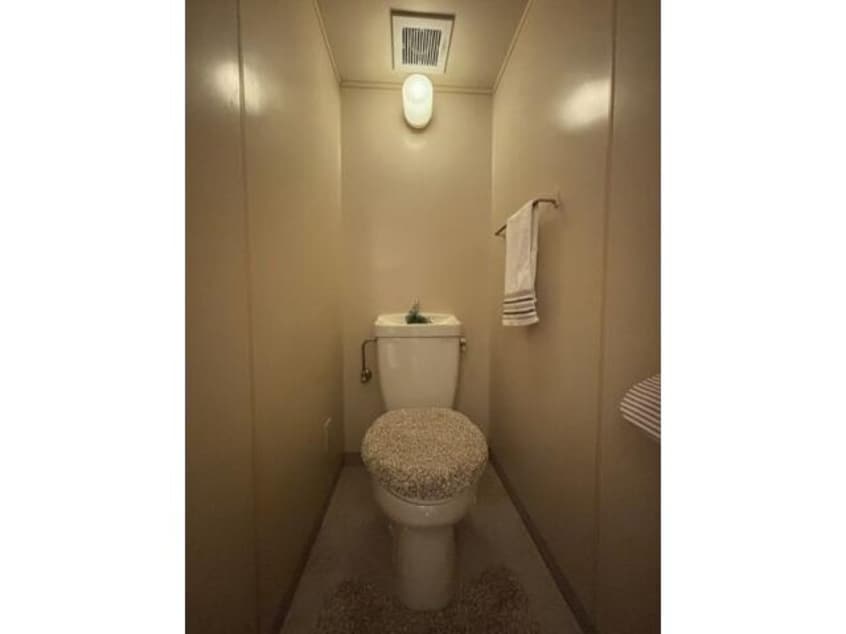  ヴィラジュリア