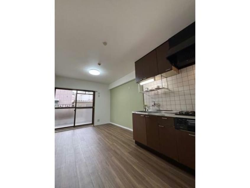  ヴィラジュリア