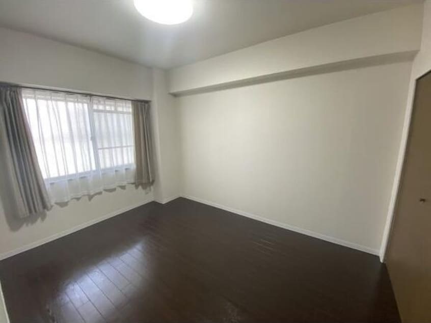  ヴィラジュリア