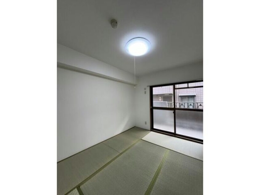  ヴィラジュリア